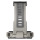 Amazfit Amazfit T-rex PRO Desert Grey - 637979 - zdjęcie 5
